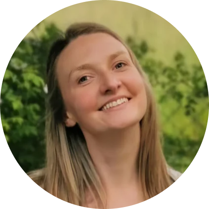 Christiane Otte DELFI Kursleiterin Pfaffenhofen